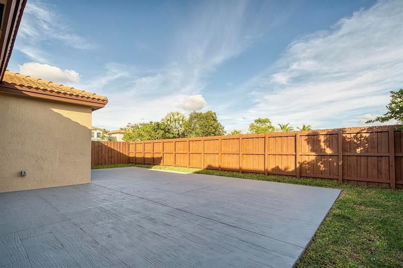 23343 SW 118th Pl, Homestead, FL 33032 Photo