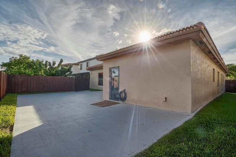 23343 SW 118th Pl, Homestead, FL 33032 Photo