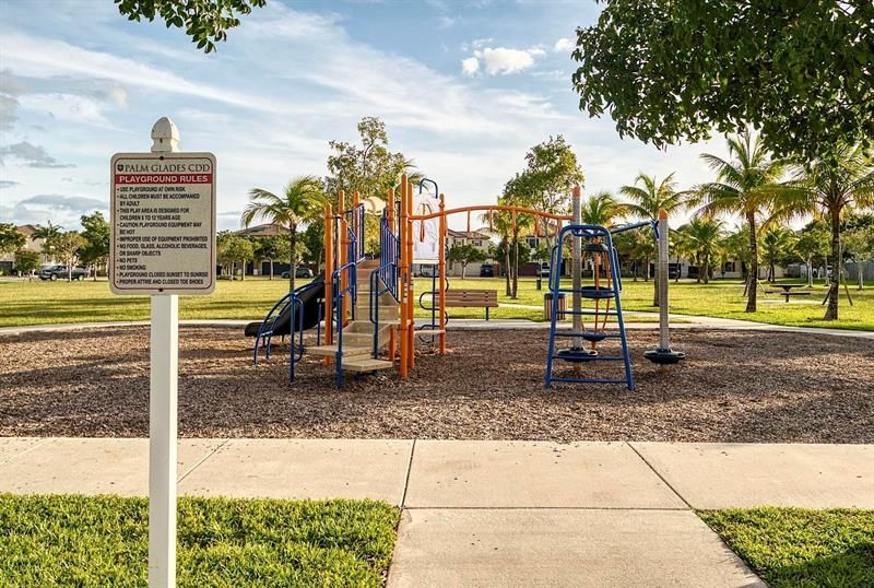 23343 SW 118th Pl, Homestead, FL 33032 Photo