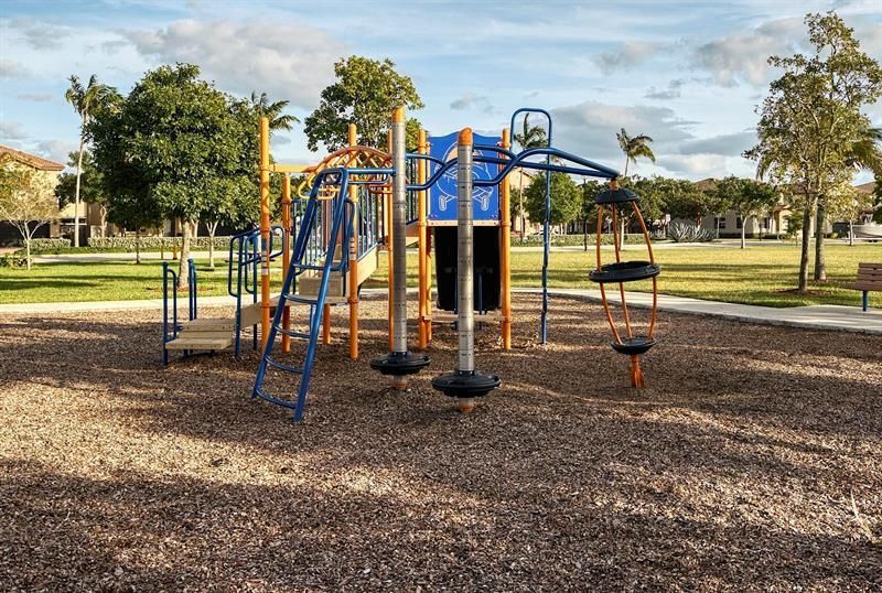 23343 SW 118th Pl, Homestead, FL 33032 Photo