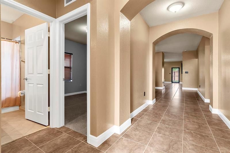 23343 SW 118th Pl, Homestead, FL 33032 Photo