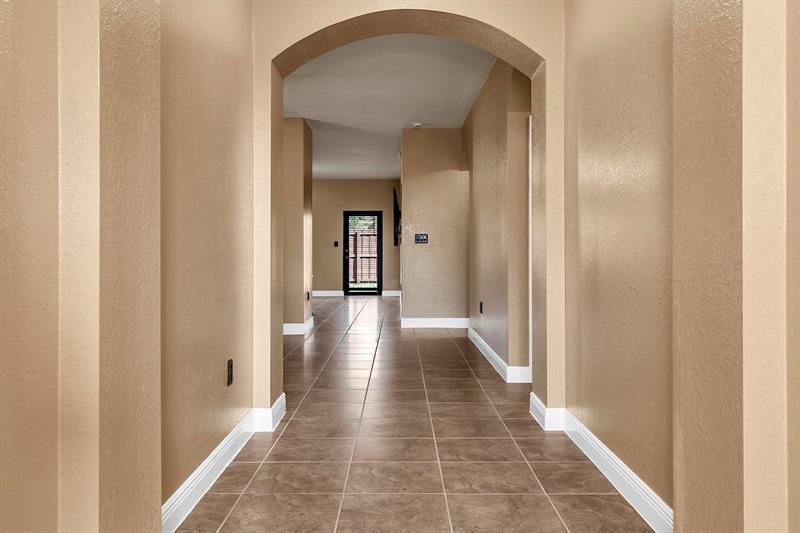 23343 SW 118th Pl, Homestead, FL 33032 Photo