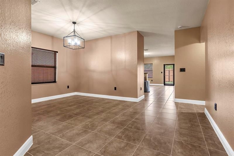 23343 SW 118th Pl, Homestead, FL 33032 Photo