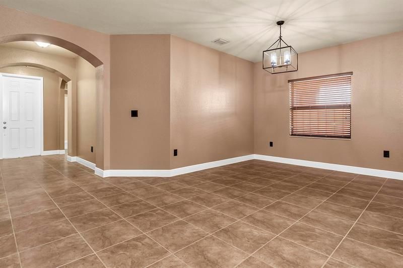 23343 SW 118th Pl, Homestead, FL 33032 Photo