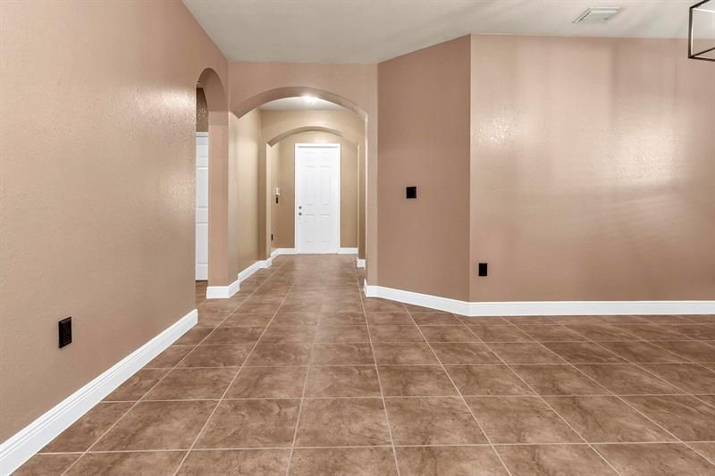 23343 SW 118th Pl, Homestead, FL 33032 Photo