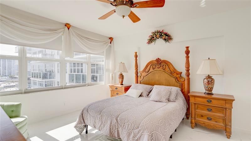 3333 NE 34th Street, Unit 811, Fort Lauderdale, FL 33308 Photo