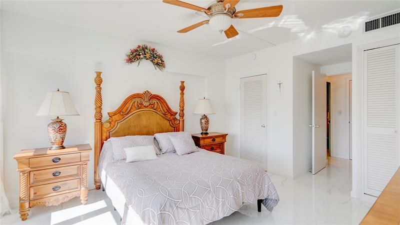 3333 NE 34th Street, Unit 811, Fort Lauderdale, FL 33308 Photo