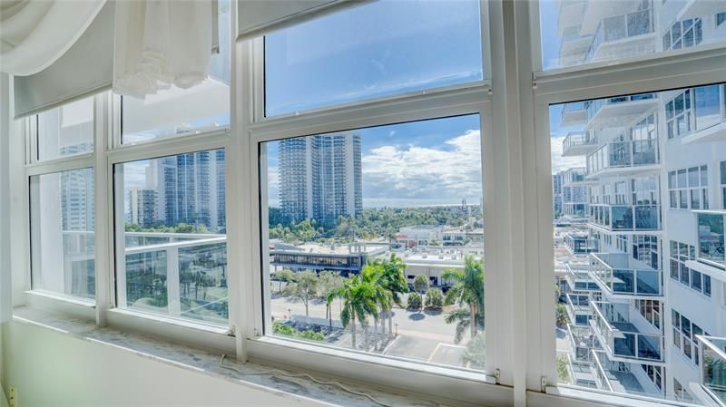 3333 NE 34th Street, Unit 811, Fort Lauderdale, FL 33308 Photo