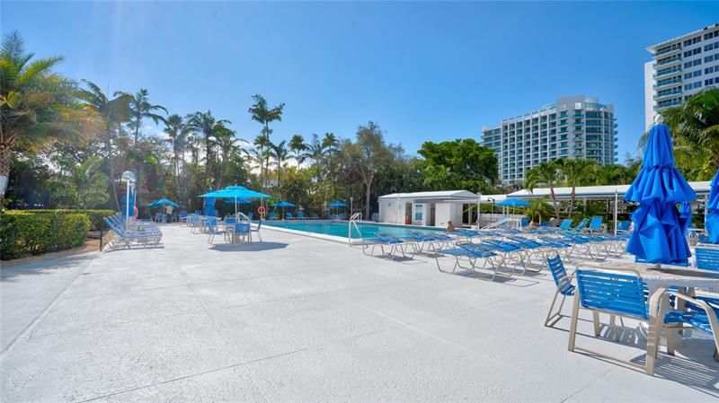 3333 NE 34th Street, Unit 811, Fort Lauderdale, FL 33308 Photo