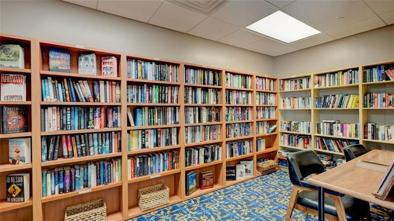 3333 NE 34th Street, Unit 811, Fort Lauderdale, FL 33308 Photo