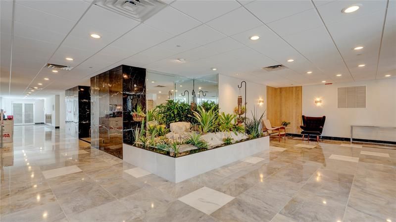 3333 NE 34th Street, Unit 811, Fort Lauderdale, FL 33308 Photo