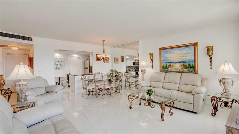 3333 NE 34th Street, Unit 811, Fort Lauderdale, FL 33308 Photo