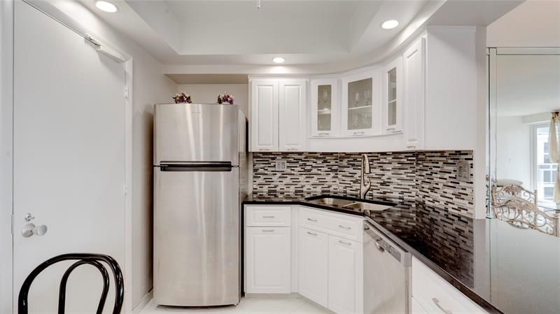 3333 NE 34th Street, Unit 811, Fort Lauderdale, FL 33308 Photo