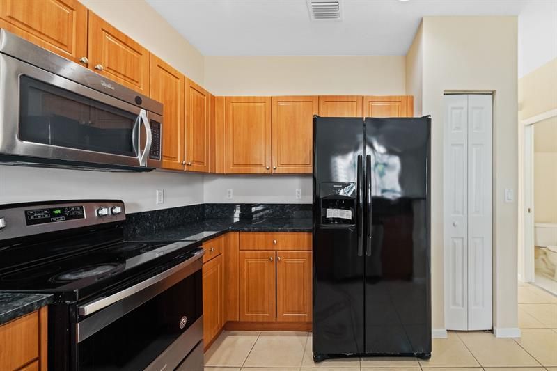 8299 SW 27th Street, Unit 101, Miramar, FL 33025 Photo