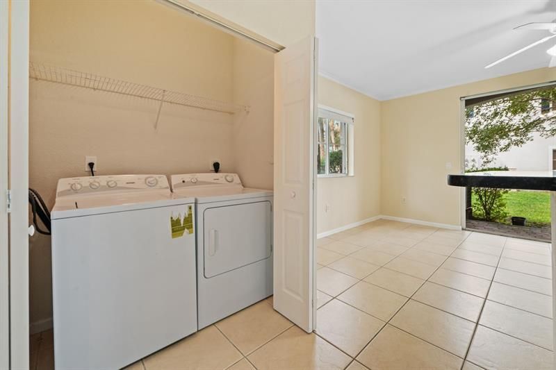 8299 SW 27th Street, Unit 101, Miramar, FL 33025 Photo