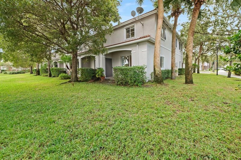 8299 SW 27th Street, Unit 101, Miramar, FL 33025 Photo
