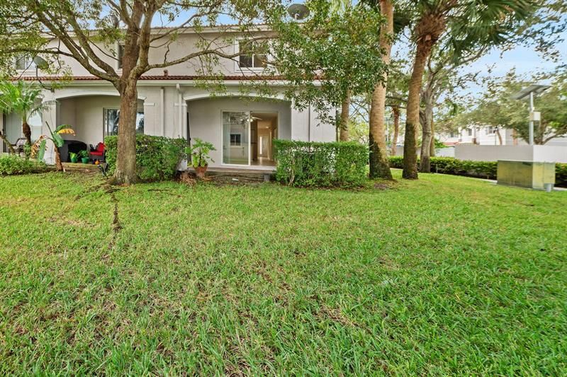 8299 SW 27th Street, Unit 101, Miramar, FL 33025 Photo