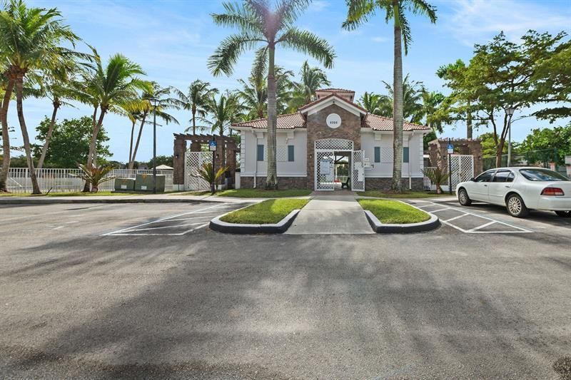 8299 SW 27th Street, Unit 101, Miramar, FL 33025 Photo