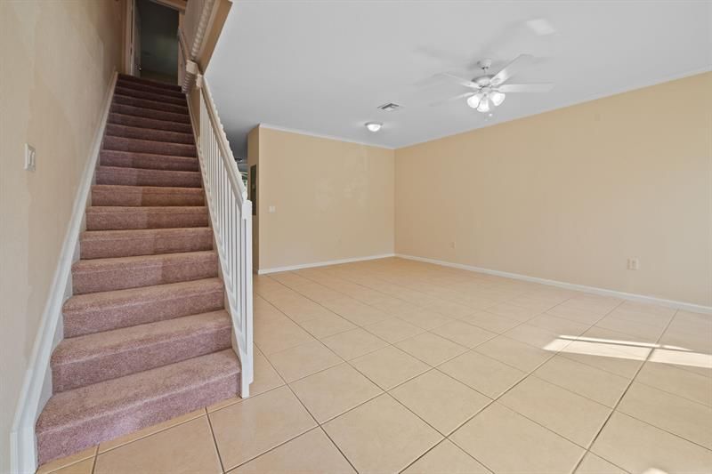 8299 SW 27th Street, Unit 101, Miramar, FL 33025 Photo