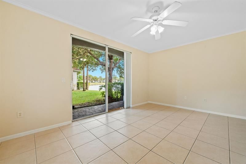 8299 SW 27th Street, Unit 101, Miramar, FL 33025 Photo