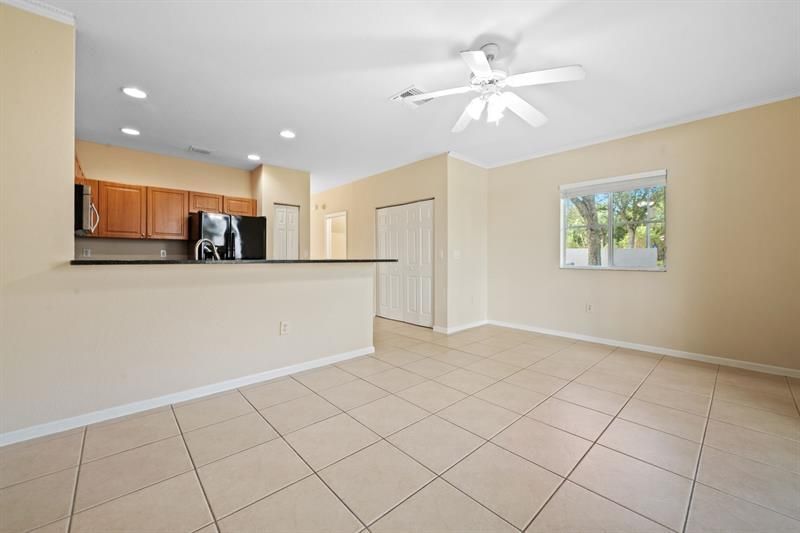 8299 SW 27th Street, Unit 101, Miramar, FL 33025 Photo