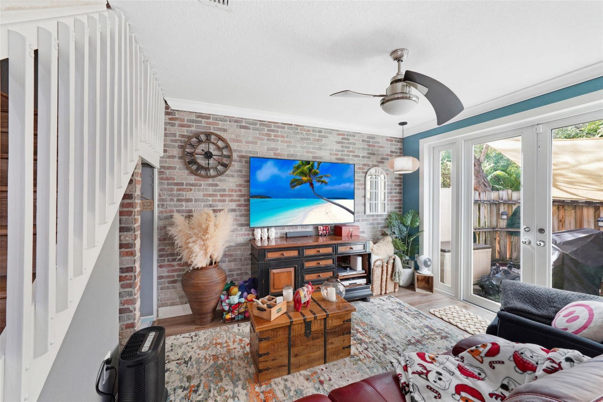 740 NW 170th Terrace, Pembroke Pines, FL 33028 Photo