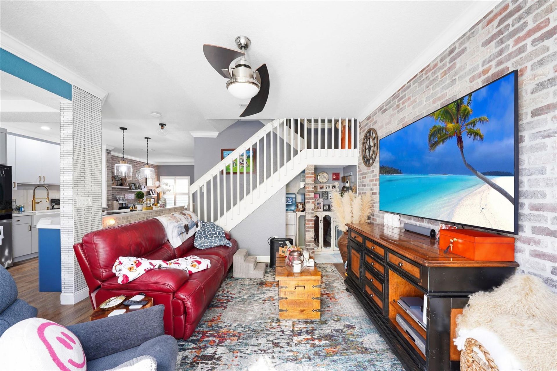 740 NW 170th Terrace, Pembroke Pines, FL 33028 Photo