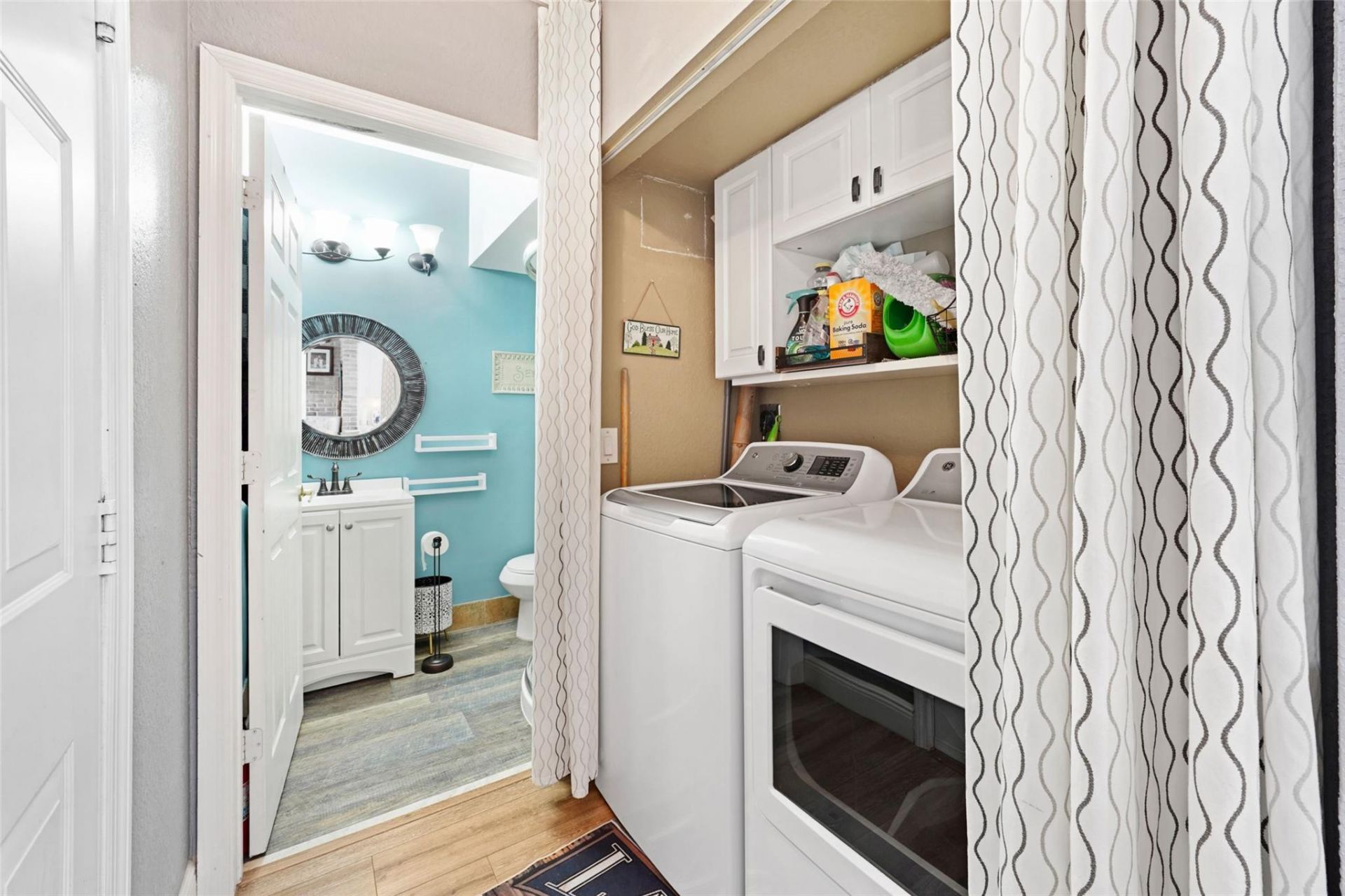 740 NW 170th Terrace, Pembroke Pines, FL 33028 Photo