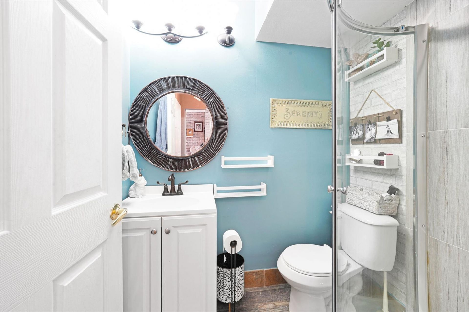 740 NW 170th Terrace, Pembroke Pines, FL 33028 Photo