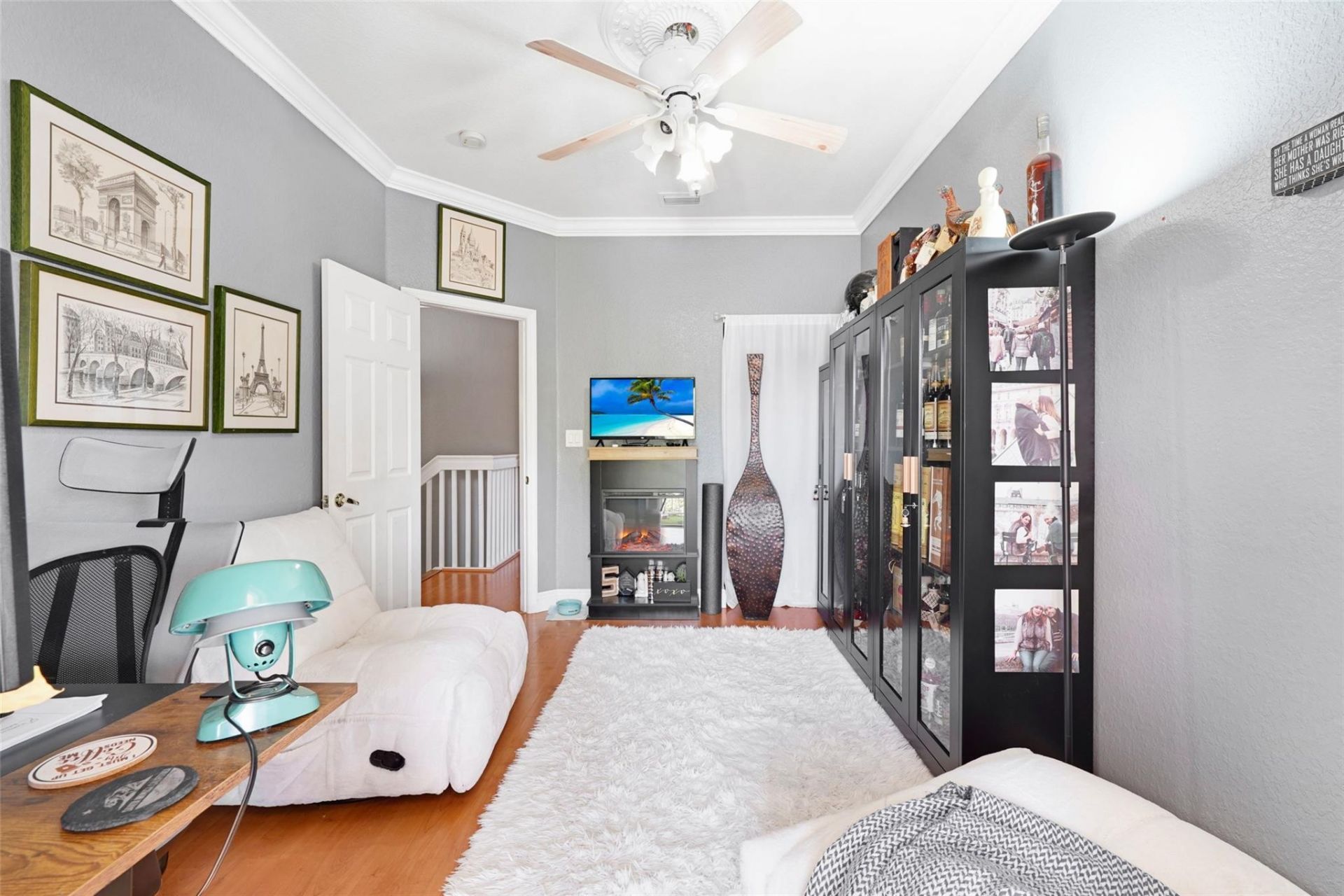 740 NW 170th Terrace, Pembroke Pines, FL 33028 Photo