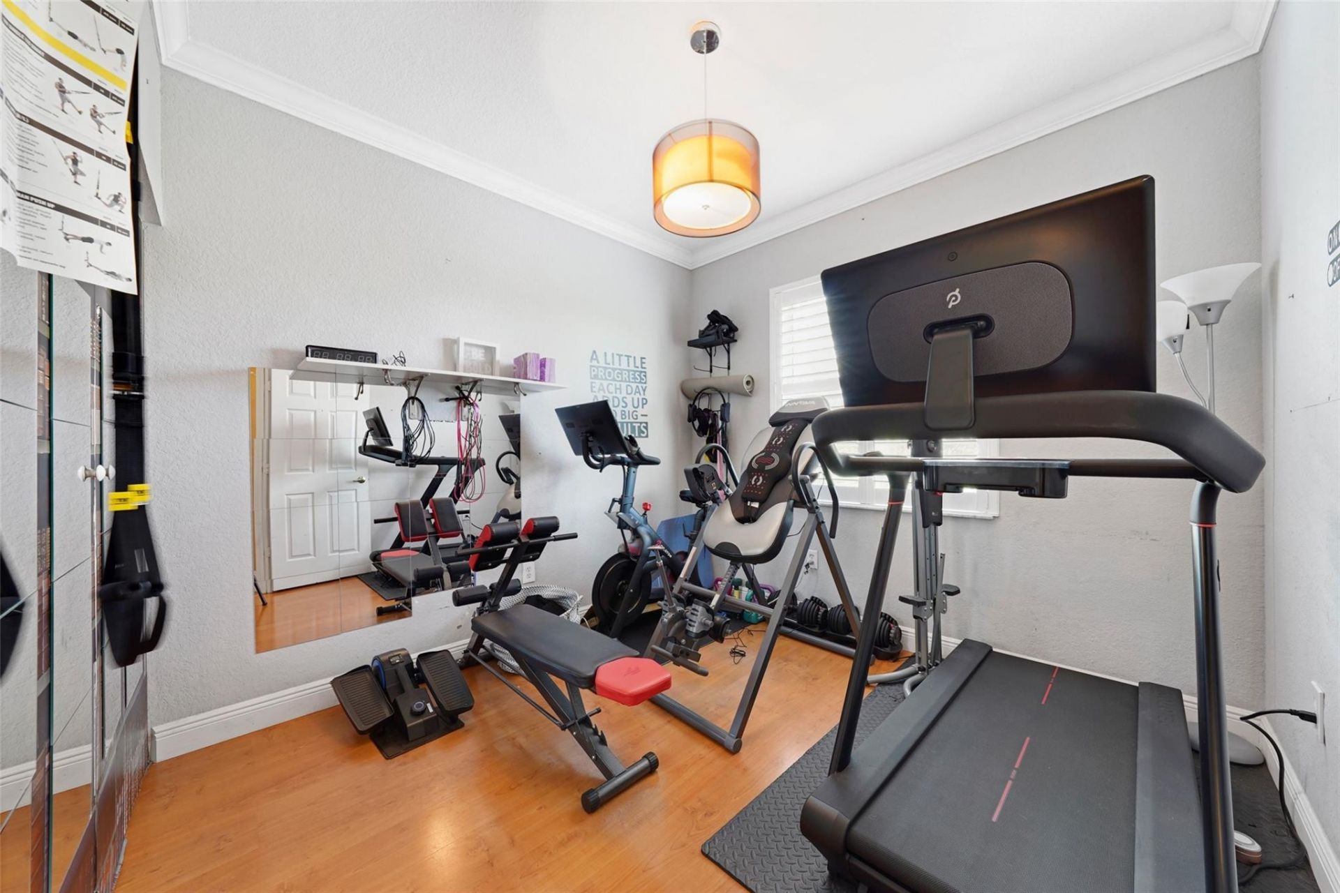 740 NW 170th Terrace, Pembroke Pines, FL 33028 Photo