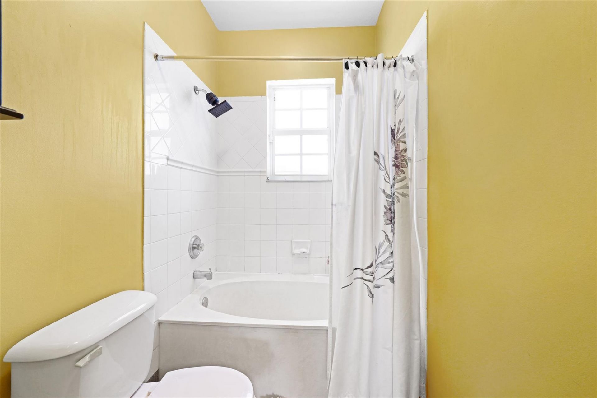 740 NW 170th Terrace, Pembroke Pines, FL 33028 Photo