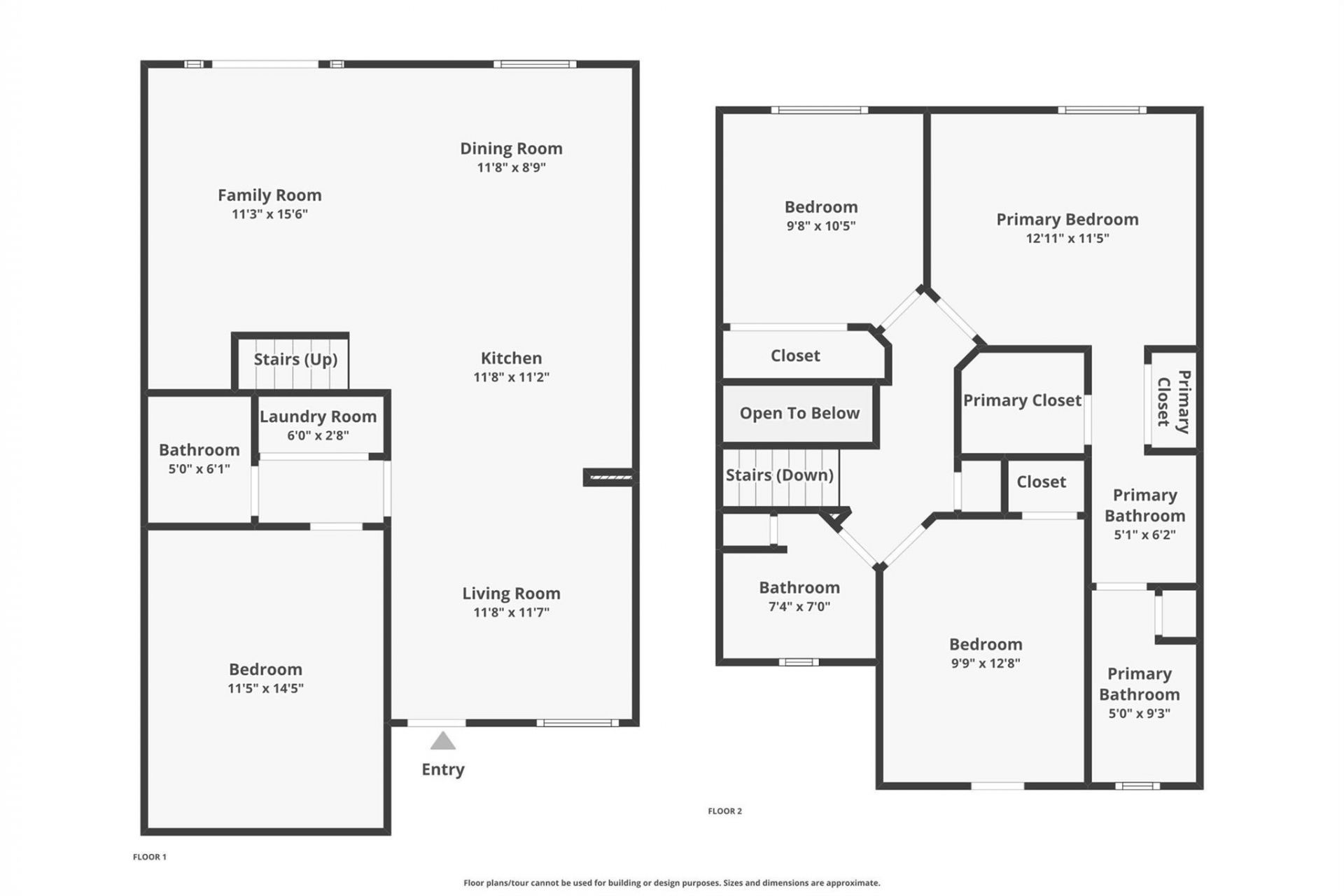 740 NW 170th Terrace, Pembroke Pines, FL 33028 Photo