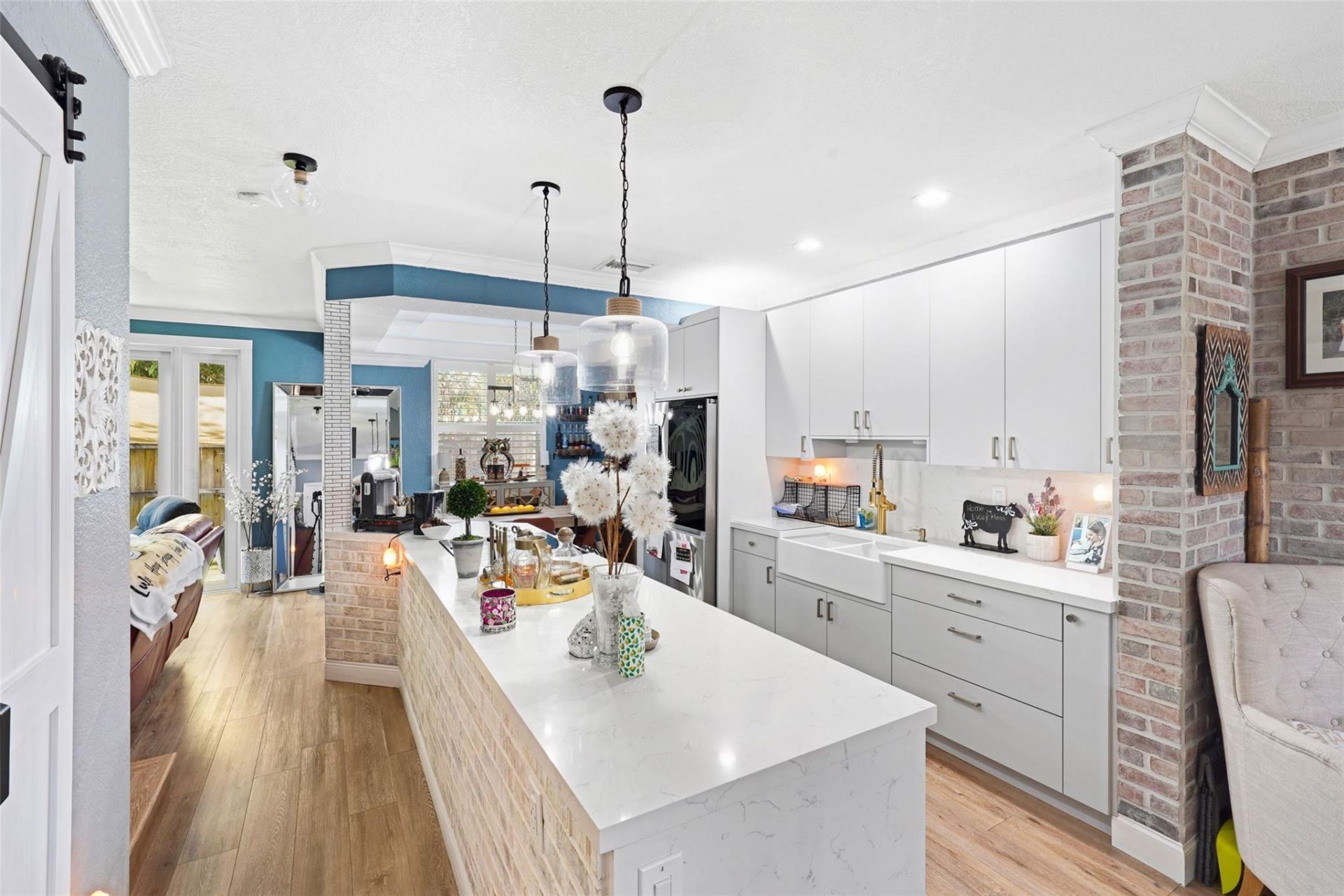 740 NW 170th Terrace, Pembroke Pines, FL 33028 Photo