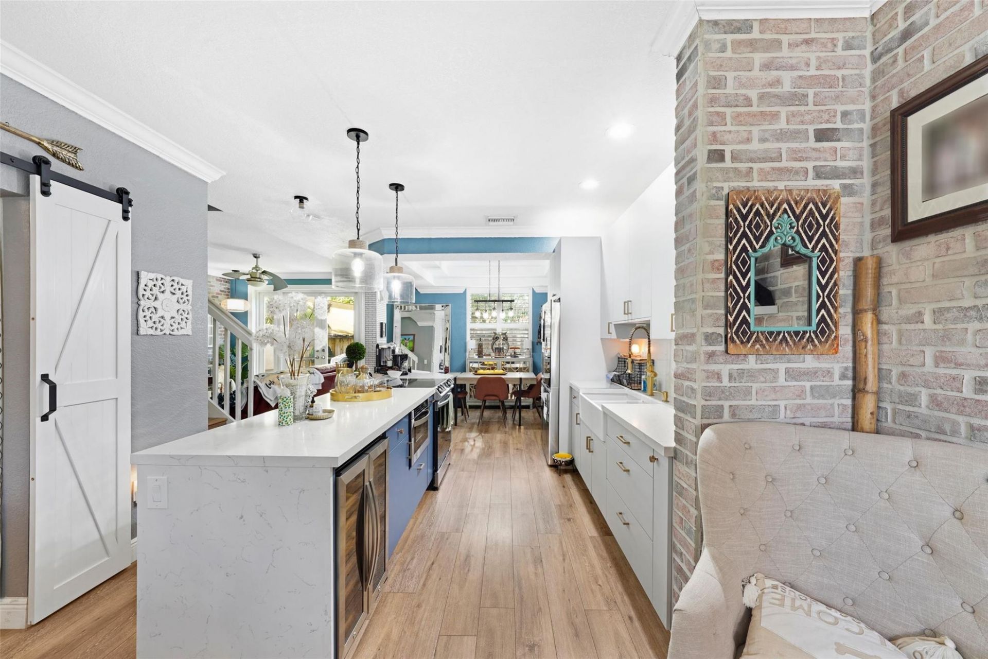 740 NW 170th Terrace, Pembroke Pines, FL 33028 Photo