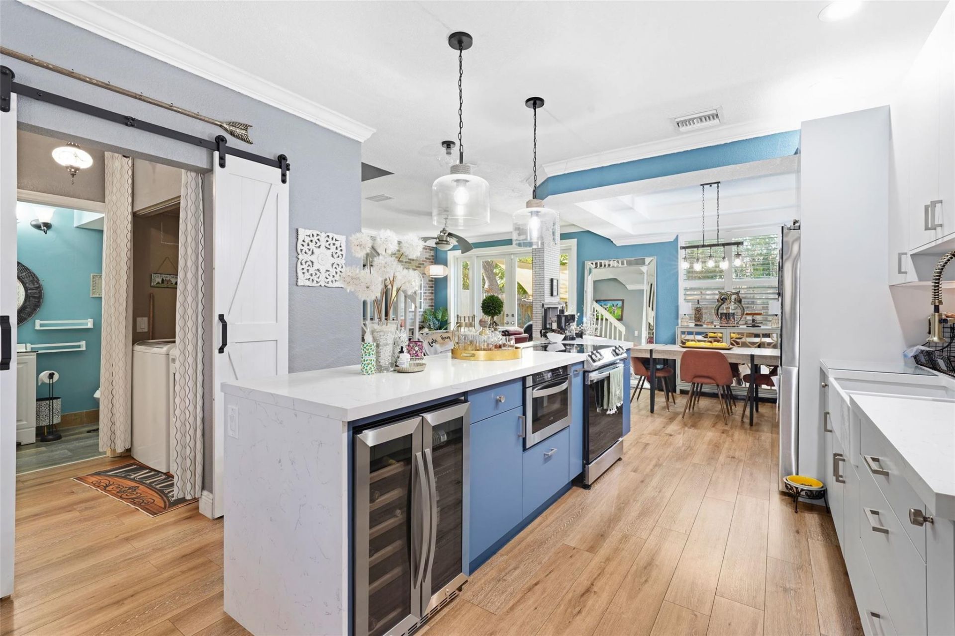 740 NW 170th Terrace, Pembroke Pines, FL 33028 Photo