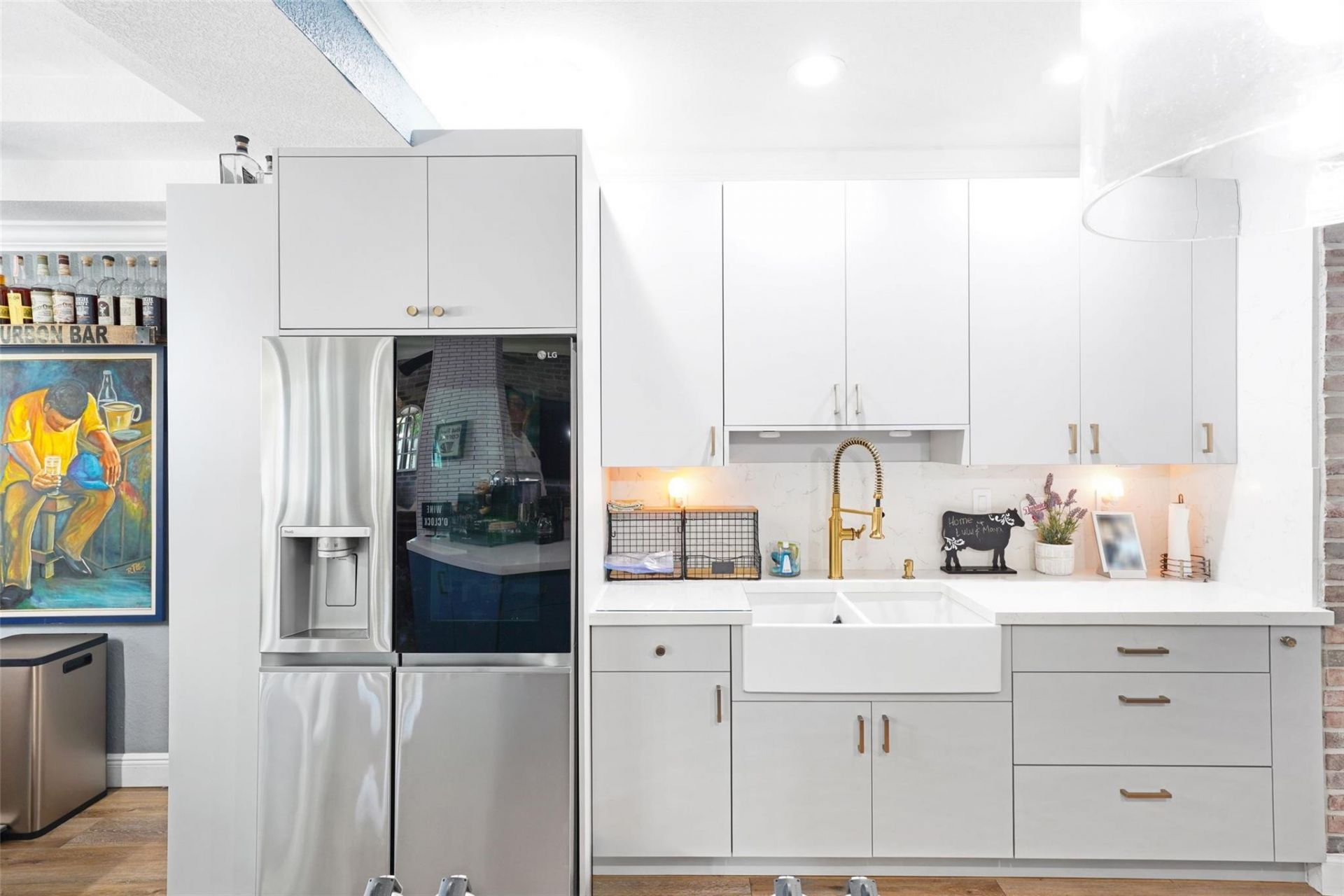 740 NW 170th Terrace, Pembroke Pines, FL 33028 Photo