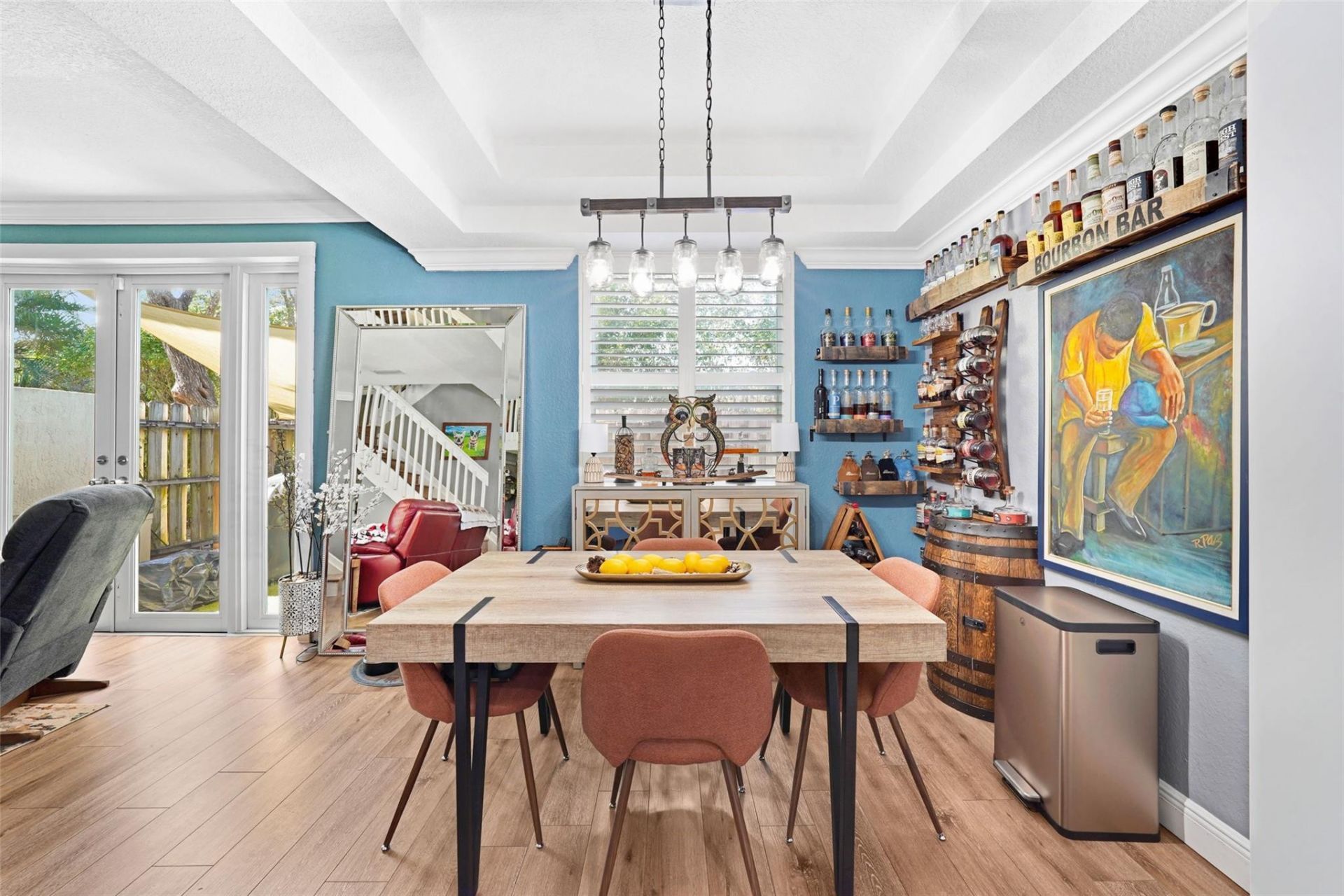 740 NW 170th Terrace, Pembroke Pines, FL 33028 Photo