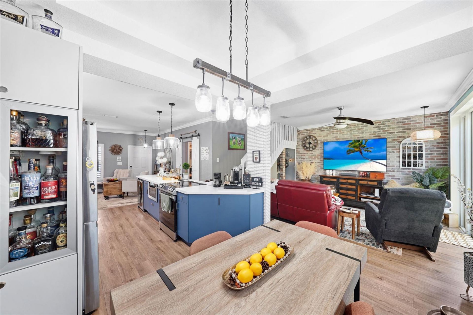 740 NW 170th Terrace, Pembroke Pines, FL 33028 Photo