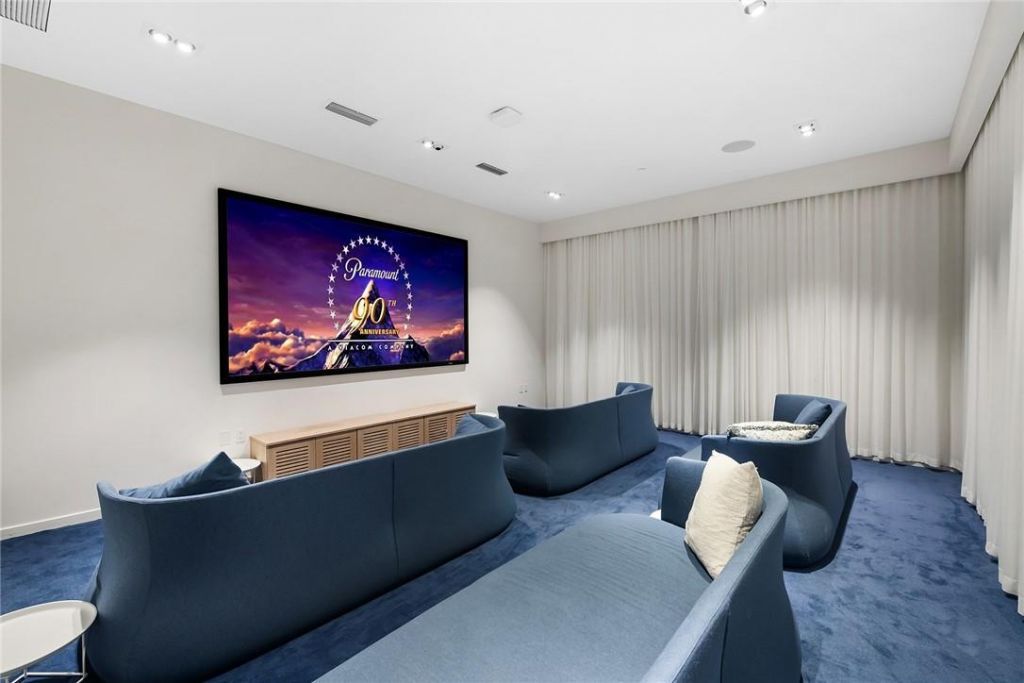 401 N Birch Road, Unit 708, Fort Lauderdale, FL 33304 Photo