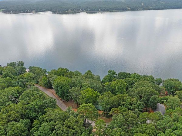 1 CR 451 RD, Iuka, MS 38852