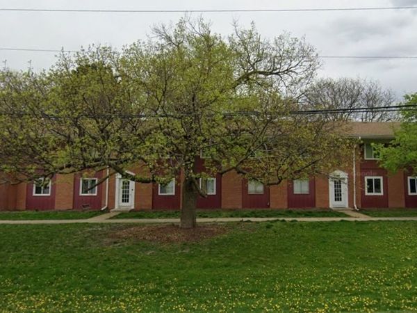 833 N Randall Road, Unit C4, Aurora, IL 60506