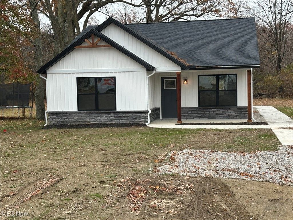 118 Milan Avenue, Norwalk, OH 44857 Main Photo