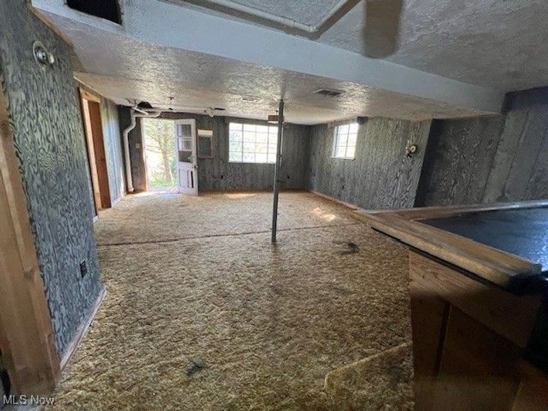 2667 Spade, Uniontown, OH 44685 Photo 10