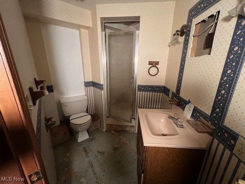 2667 Spade, Uniontown, OH 44685 Photo 11