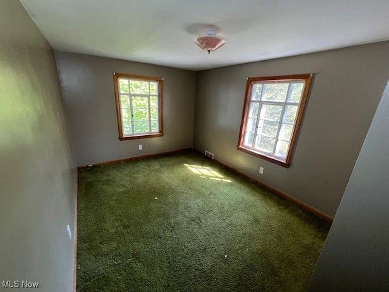 2667 Spade, Uniontown, OH 44685 Photo 5