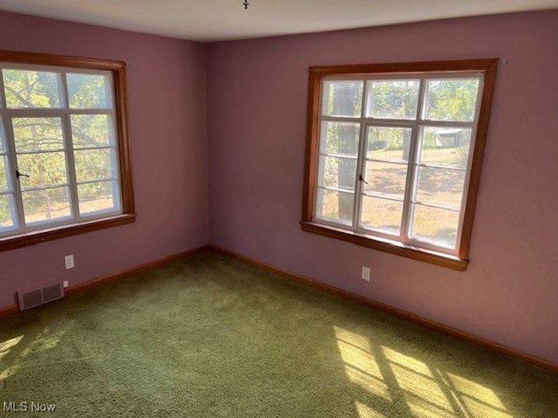 2667 Spade, Uniontown, OH 44685 Photo 6