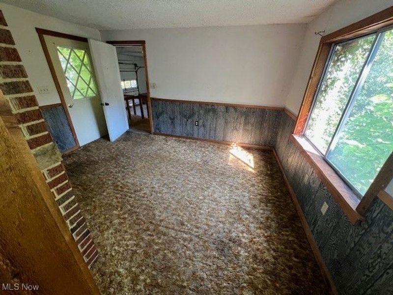 2667 Spade, Uniontown, OH 44685 Photo 7