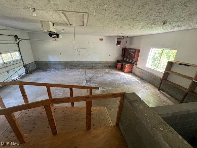 2667 Spade, Uniontown, OH 44685 Photo 8