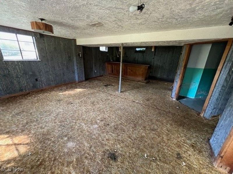 2667 Spade, Uniontown, OH 44685 Photo 9